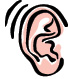 Ear