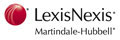LexisNexis: Martindale-Hubbell