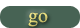 Go